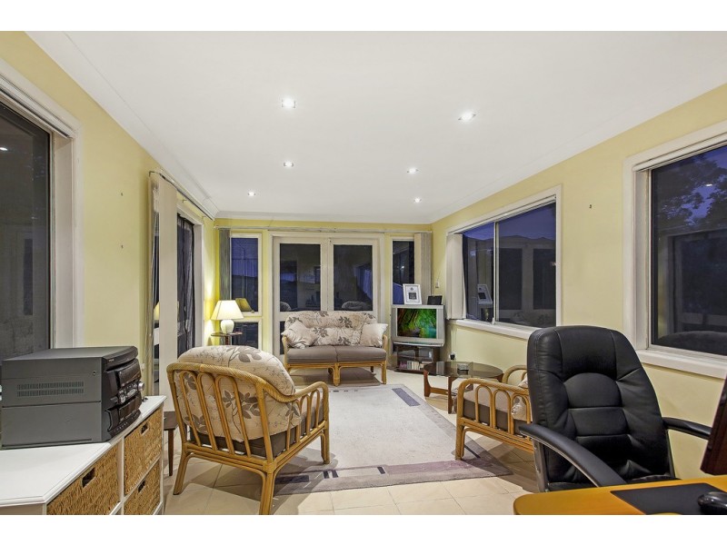 11 Braemar Drive, Wamberal NSW 2260