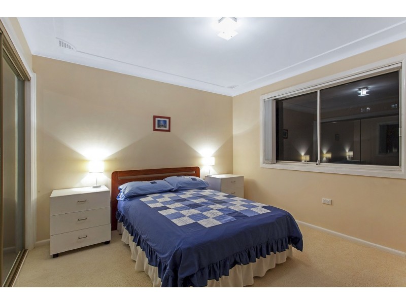 11 Braemar Drive, Wamberal NSW 2260