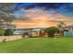 11 Braemar Drive, Wamberal NSW 2260