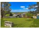 11 Braemar Drive, Wamberal NSW 2260