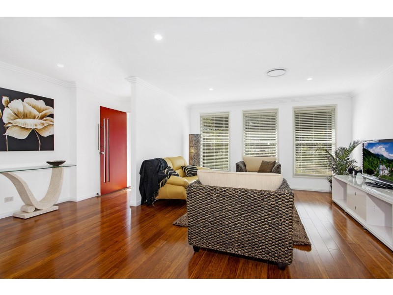 40 Melbourne Street, East Gosford NSW 2250