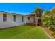 40 Melbourne Street, East Gosford NSW 2250