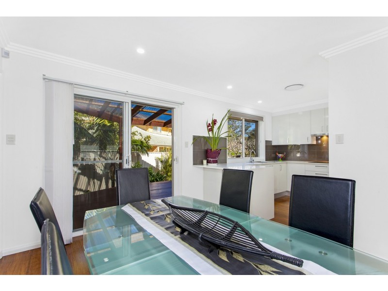 40 Melbourne Street, East Gosford NSW 2250