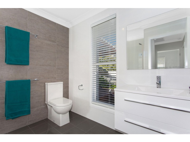 40 Melbourne Street, East Gosford NSW 2250