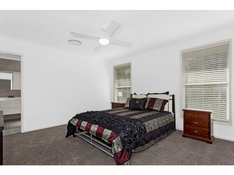 40 Melbourne Street, East Gosford NSW 2250