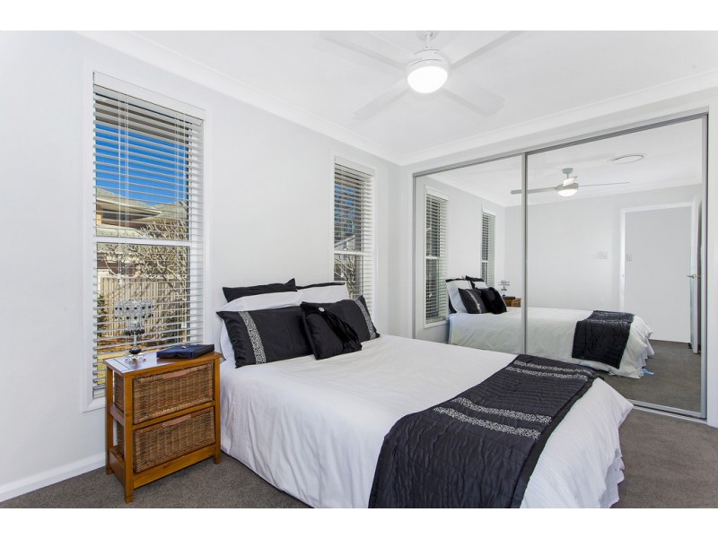 40 Melbourne Street, East Gosford NSW 2250