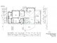 40 Melbourne Street, East Gosford NSW 2250 Floorplan