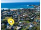 39 Ena Street, Terrigal NSW 2260