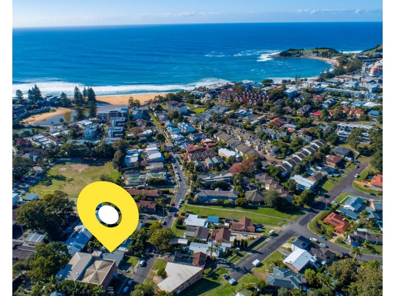 39 Ena Street, Terrigal NSW 2260