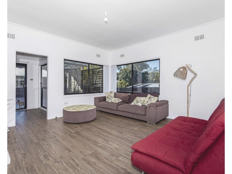 39 Ena Street, Terrigal NSW 2260