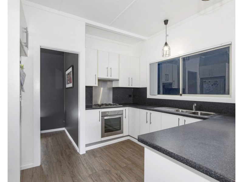 39 Ena Street, Terrigal NSW 2260