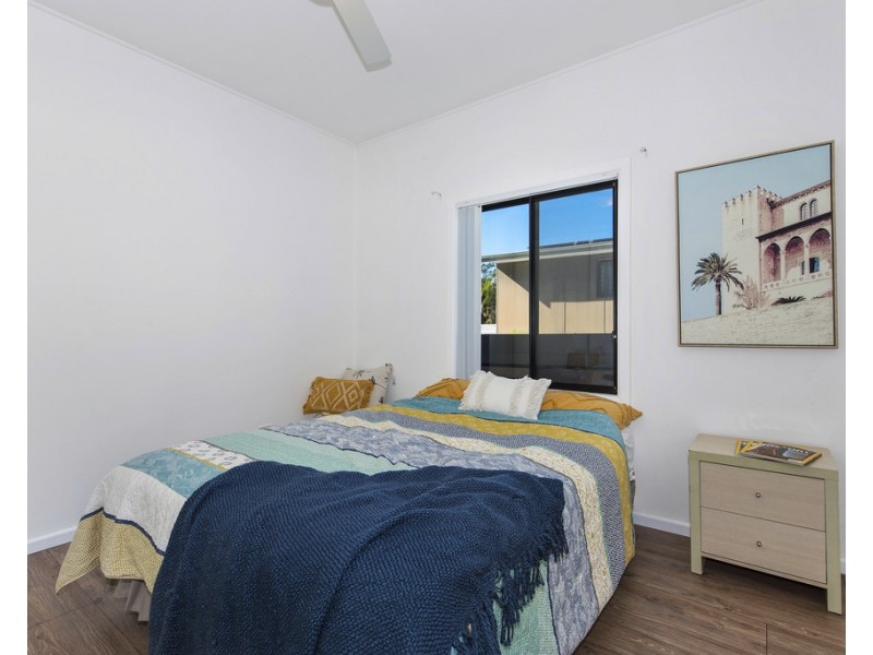 39 Ena Street, Terrigal NSW 2260