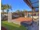 39 Ena Street, Terrigal NSW 2260