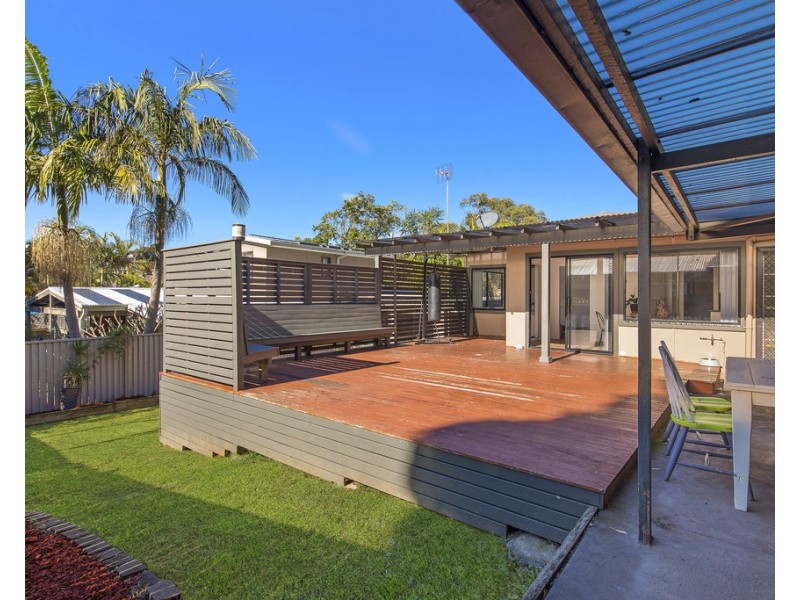 39 Ena Street, Terrigal NSW 2260