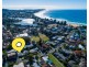 39 Ena Street, Terrigal NSW 2260