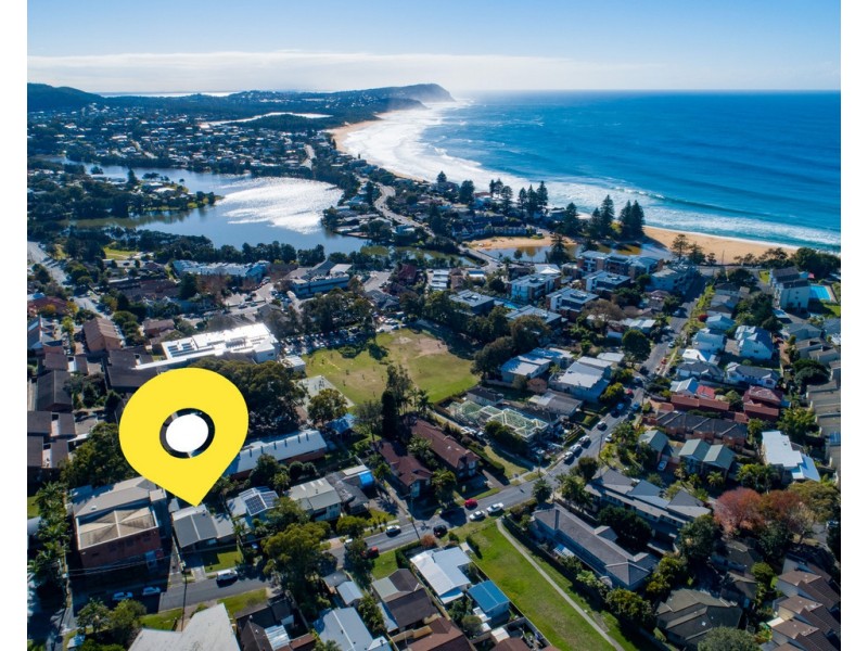 39 Ena Street, Terrigal NSW 2260