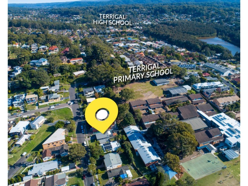 39 Ena Street, Terrigal NSW 2260