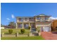 16 Sotherby Avenue, Terrigal NSW 2260