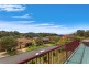 16 Sotherby Avenue, Terrigal NSW 2260