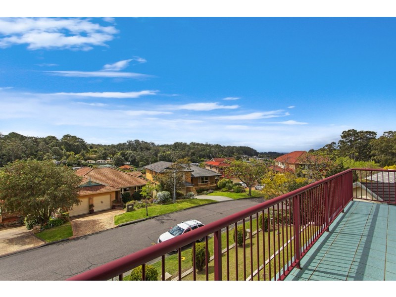 16 Sotherby Avenue, Terrigal NSW 2260