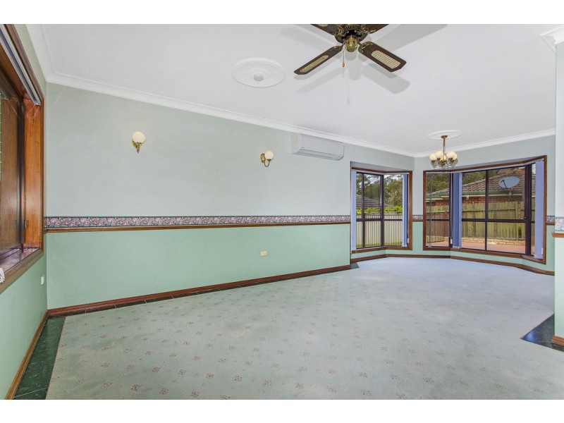 16 Sotherby Avenue, Terrigal NSW 2260