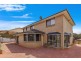 16 Sotherby Avenue, Terrigal NSW 2260
