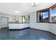 16 Sotherby Avenue, Terrigal NSW 2260