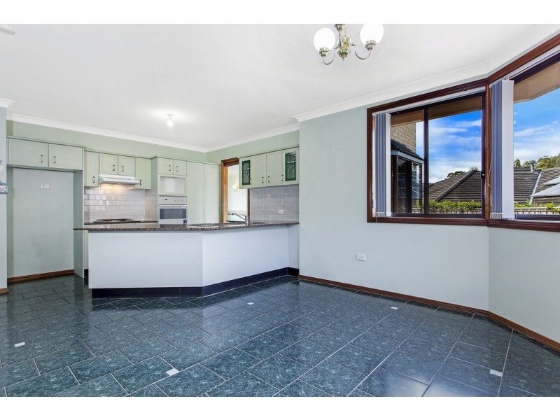 16 Sotherby Avenue, Terrigal NSW 2260