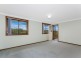 16 Sotherby Avenue, Terrigal NSW 2260