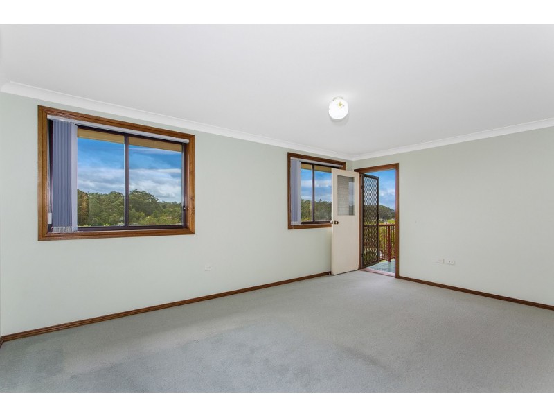 16 Sotherby Avenue, Terrigal NSW 2260