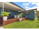 109 Lowanna Avenue, Forresters Beach NSW 2260