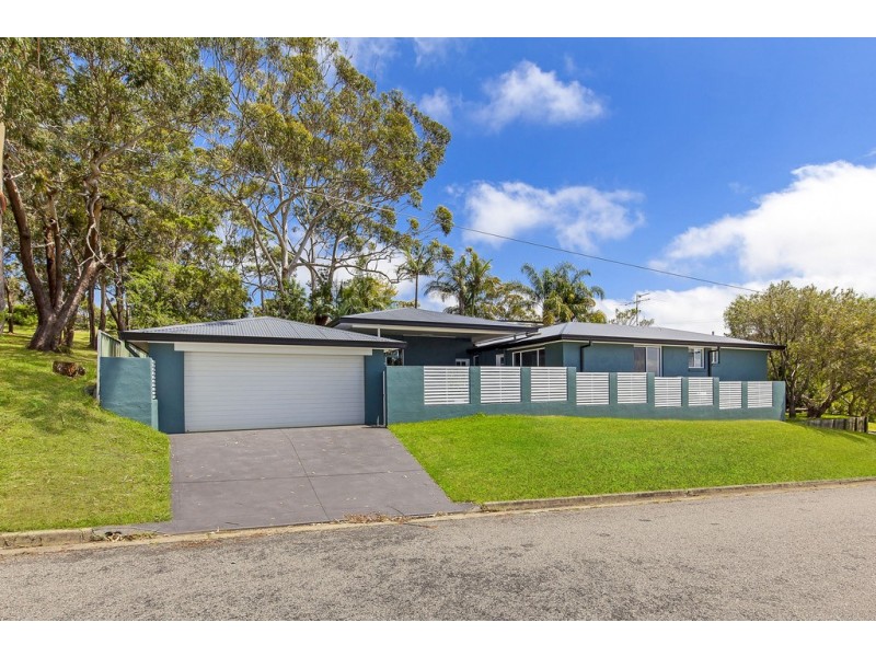 109 Lowanna Avenue, Forresters Beach NSW 2260