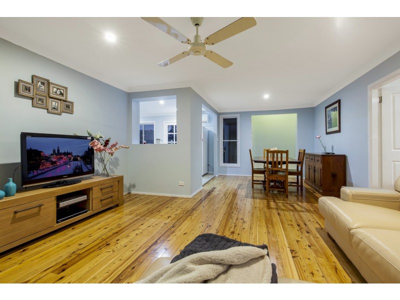 109 Lowanna Avenue, Forresters Beach NSW 2260