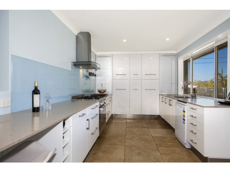 109 Lowanna Avenue, Forresters Beach NSW 2260