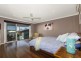 109 Lowanna Avenue, Forresters Beach NSW 2260