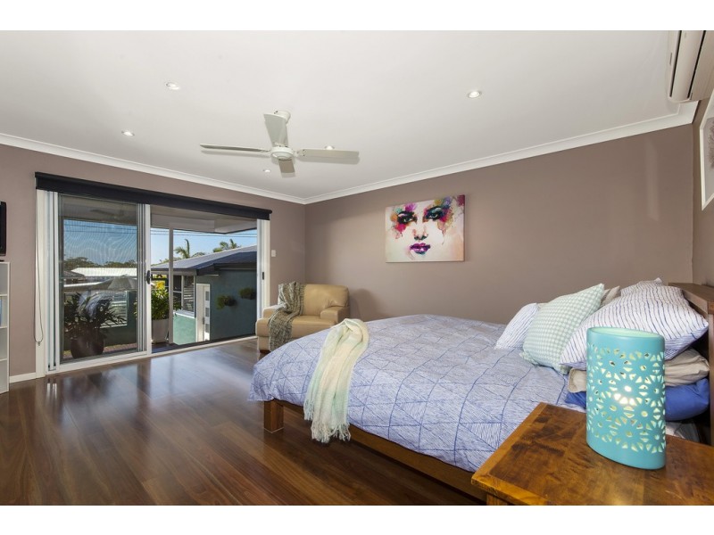 109 Lowanna Avenue, Forresters Beach NSW 2260