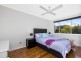 109 Lowanna Avenue, Forresters Beach NSW 2260