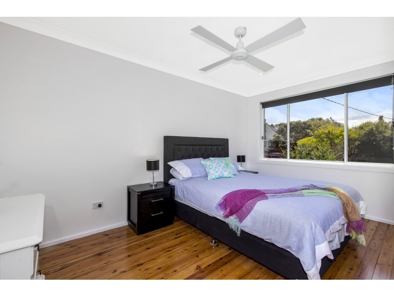 109 Lowanna Avenue, Forresters Beach NSW 2260