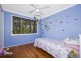 109 Lowanna Avenue, Forresters Beach NSW 2260