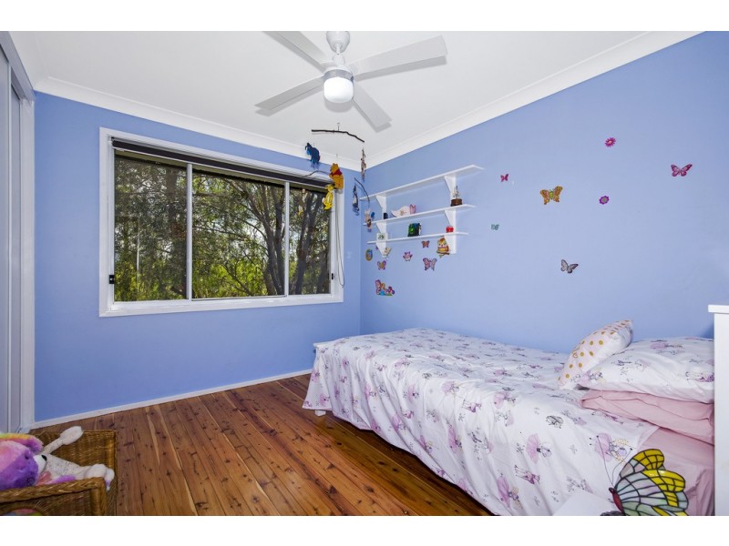 109 Lowanna Avenue, Forresters Beach NSW 2260
