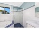 109 Lowanna Avenue, Forresters Beach NSW 2260
