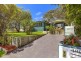 109 Lowanna Avenue, Forresters Beach NSW 2260