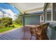 109 Lowanna Avenue, Forresters Beach NSW 2260
