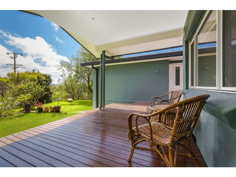 109 Lowanna Avenue, Forresters Beach NSW 2260