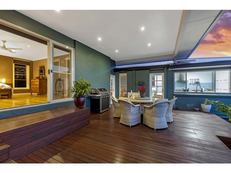 109 Lowanna Avenue, Forresters Beach NSW 2260