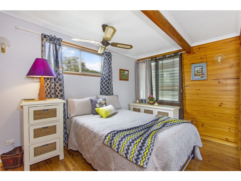 45 Panorama Parade, Berkeley Vale NSW 2261