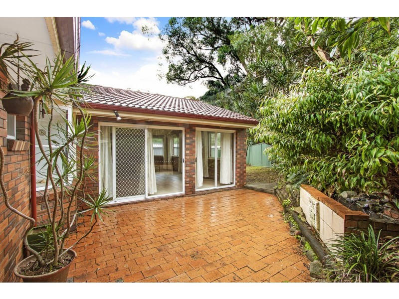 6 Crystal Street, Forresters Beach NSW 2260