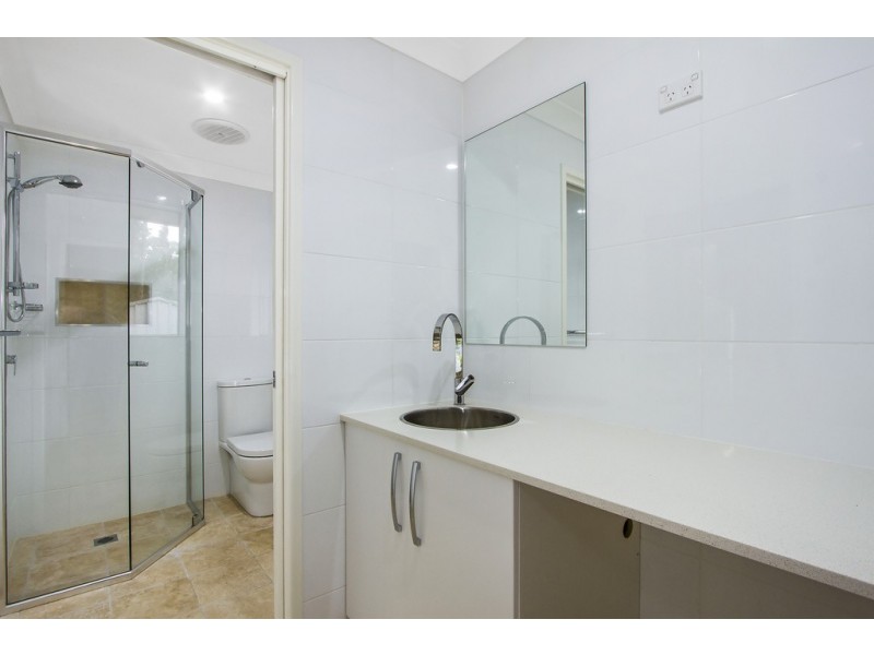 6 Crystal Street, Forresters Beach NSW 2260