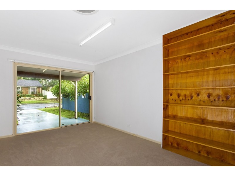 6 Crystal Street, Forresters Beach NSW 2260