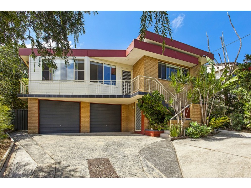 7 Adina Place, Wamberal NSW 2260